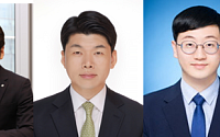 외국인 없는 증시 괜찮나...전문가 “셀 코리아 아닌 리밸런싱·차익실현” [떠나는 외국인, 순매도의 역설⑤]