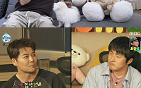 '나혼산' 전현무, 드디어 손주 안겼다⋯"생후 70일, 부모님도 행복"