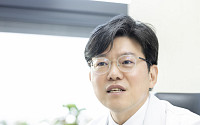 “한 번 부러지면 또 부러진다”…골다공증 치료 패러다임 변화 [메디컬 줌인]
