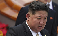 北, 한·EU 공동성명 반발…“한국은 불변의 적대국”