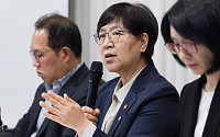 노후소득부터 돌봄까지, 초고령사회 대응체계 강화
