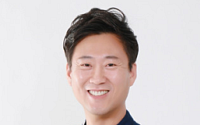 [투데이 건강노트] 수술 이후 한의과 진료의 역할