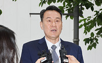 ‘내란 가담 의혹’ 김명수 前합참의장 오늘 구속 기로