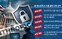 AI도 허가받아야 쓴다⋯미토스 수출 통제에 ‘소버린 AI’ 부각