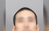 美서 2명 살해 후 도주한 한국인⋯8년 만에 라오스서 체포