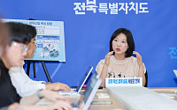 전북·전주, 방산혁신클러스터 선정…방위산업 거점 도약