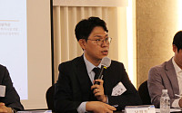 [넥스블록]남태희 매니저, “스테이블코인 시장 커질수록 위협도 증가”