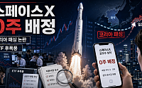 스페이스X ‘0주 배정’ 후폭풍…해외 IPO 열풍에 드러난 한국 자본시장 민낯 [종합]