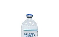 마약성 진통제 ‘중독·부작용’ 심각한데…‘비마약성 진통제’ 대안 언제쯤