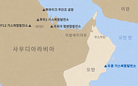 두산에너빌리티, 5천억 규모 오만 가스복합발전소 공사 수주