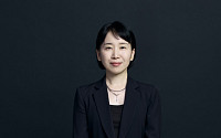 법무법인 지평, 개인정보보호위원회 출신 박성임 변호사 영입