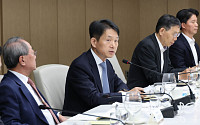 대한상의, 중견기업위원회 개최⋯“중견기업 도약 지원할 것”
