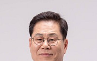 조지훈 전주시장 당선인, 전주·완주 단계적 상생 제시