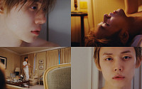 TXT 연준, 내달 컴백 확정⋯8개월 만 신보