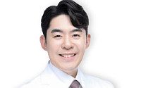 [기고] 젠슨 황도 반한 ‘삼소·치맥’, 건강하게 즐기려면?