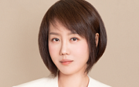 에스디생명공학 김혜원 대표 영입