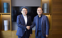 카카오뱅크, 몽골 중앙은행과 손잡고 디지털 금융 협력 확대