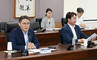 AI 막는 신용정보 동의제도 손본다…반복 동의 규제 완화 추진