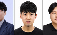 한양대 김학성 연구팀, 세계 반도체 패키징 학회 ECTC서 ‘3관왕’