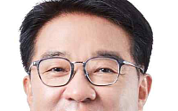 이동철 여신금융협회장 취임⋯“카드사 스테이블코인 활용 지원”