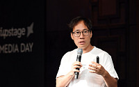 업스테이지, ‘다음’ 검색창에 AI 비서 심는다⋯‘업스테이지 컴퍼니’ 출범