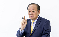 “재건축‧재개발 신속추진 TF 구성…민선 9기 마포구 1호 결재”