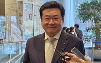 이찬희 "호남·충청 반도체 투자, 정치권 논리 좌우되지 않도록 지켜볼 것"