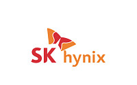 SK하이닉스 급등에 SK그룹 시총 2000조 돌파