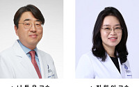 세브란스병원, ‘뇌 신호로 움직여 신체 활동 돕는 로봇’ 개발 착수