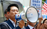 재선거·탄핵·고발까지…국힘, '선관위 전면전' 승부수