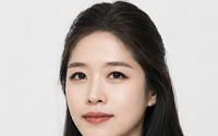 [마감 후] 조용한 내조는 처음부터 없었다