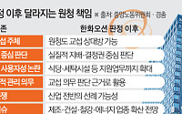 급식업체 교섭까지 인정…재계 덮친 ‘사용자성 쇼크’ [노란봉투법 100일]