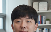 [진단과 제언] 초지능으로 가는 네 갈래 길