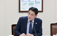 박문옥 전남도의원 "반도체 투자 광주·장성 집중 우려…광주이남 우선 투자해야"