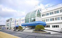 지자체 합동평가 도내 3위… 순창군 군단위 지자체 1위