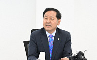 구윤철 "中企취업자 근로소득세 감면, 지역별로도 차등 지원"