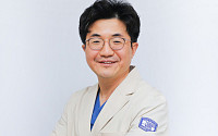 성빈센트병원, 겹경사…문동규 교수 글로벌프록터·안호정 교수 종양학회 2관왕