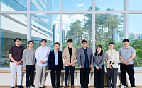 삼성, '수평 미세화' 한계 넘었다…업계 최소 수직 적층 트랜지스터 구현