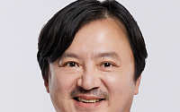 홍근식 일산백병원 교수, 세계뇌졸중학회 공동의장 맡아 서울 개최 이끈다