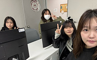 덕성여대 학부생 연구팀, AI 기반 산모 사망률 예측 연구 국제학술지 게재