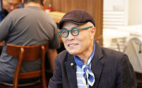 허영만, 건강 문제로 모든 대외활동 중단⋯'백반기행'도 마무리 [전문]