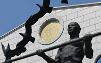 지방선거 소청 130건 접수…서울시장 선거만 10건