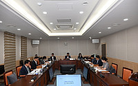 남원시의회, 2027년 국가예산 확보 점검…청년·소멸 대응 집중