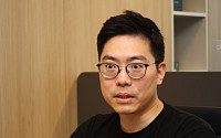 한국형 글라스윙 ‘캐노피’ 출범…박세준 티오리 대표 “보안 생태계 지붕 되겠다”