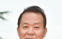 법무법인 율촌, 김이수 전 헌재소장 권한대행 고문 영입