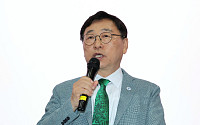 “의무교육 넘어 기본교육으로”…정근식 2기 공약추진위 출범