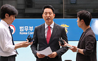 ‘여론조사비 대납’ 오세훈, 특검에 “떳떳하냐” 비판…7월 22일 선고 [종합]