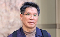 검찰, 위안부 명예훼손 혐의 보수단체 관계자 줄줄이 기소