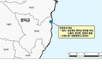 원전 유치가 지역 생존전략으로…지역경제 기대 속 주민 수용성 시험대 [새 원전 부지 확정]