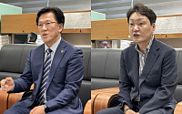 전북도의회 전반기 의장선거 3파전…이명연·김대중·김희수 경쟁